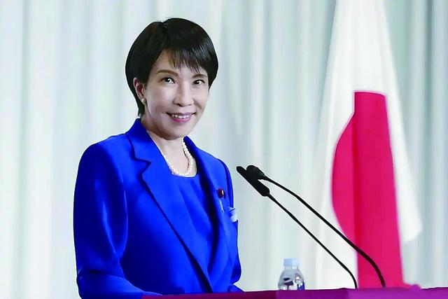 中国划出对日反击红线！解放军直接上硬菜，美国连忙高呼和平