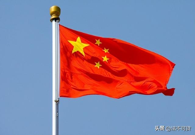 柬埔寨公开疏中亲美，不到24小时，泰总理亲手接过中方2000万援助