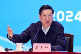 奥运会未结束，中方约见美奥委会主席，官方发声明，是时候算账了图片