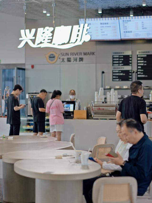 8天海岛度假看过来，“十一”游万宁超全攻略来啦！