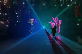 魔兽世界：官方解除幻化限制，猎人玩家喜提“橙弓自由”！图片