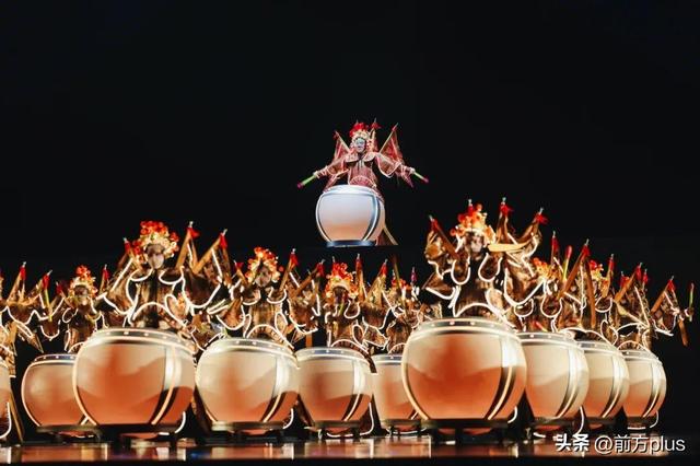 2025西安文旅媒体行圆满落幕