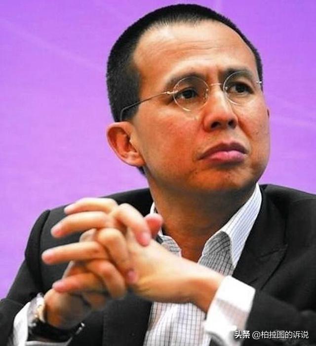 2909亿身家有何用？97岁的李嘉诚无力回天，两个60岁儿子已成心病