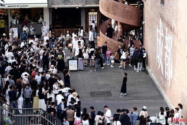 三度牵手!三联人文城市奖在蓉揭晓