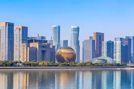 我在浙江打工10年，发现浙江人爱抽这3种烟喝这4款酒，您怎么看图片