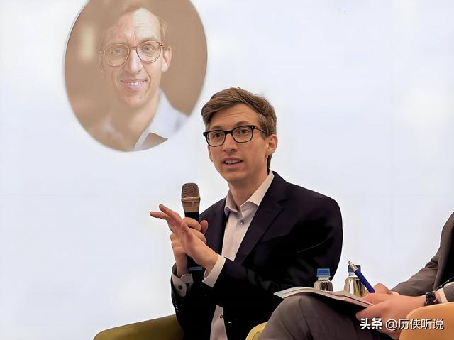美国经济专家：中国巧妙囤积进口设备，把美国政客耍的团团转！