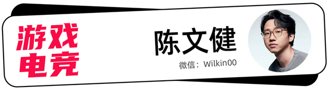 知乎，正成为游戏人的线上“乌托邦”