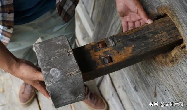 太！美！了！邂逅被360°雪山包围的浪漫！人这辈子总要去一次！