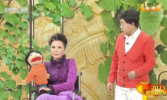 2026央视春晚全网票选名单，3人呼声高，1人被骂，赵本山直觉没错