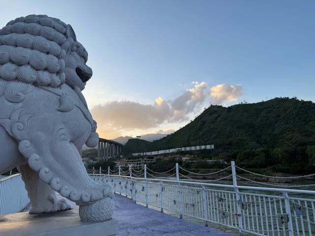 【二驾长江】改写长江