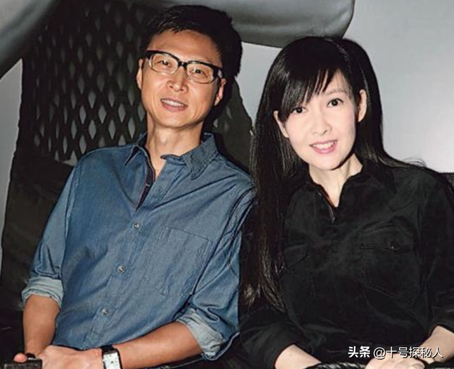 被戴8次绿帽子，3次“捉奸在床”，这就是“玉女”守卫的爱情吗？