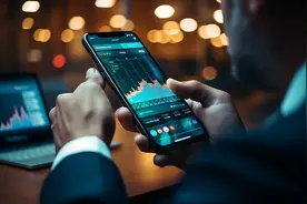 微信转账时出现了这样一行字，切记不要输入支付密码了图片