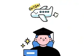 三年级数学上册：全册重点内容梳理，暑假掌握了，开学就能领跑！图片