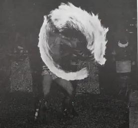 阿皮亚掠影