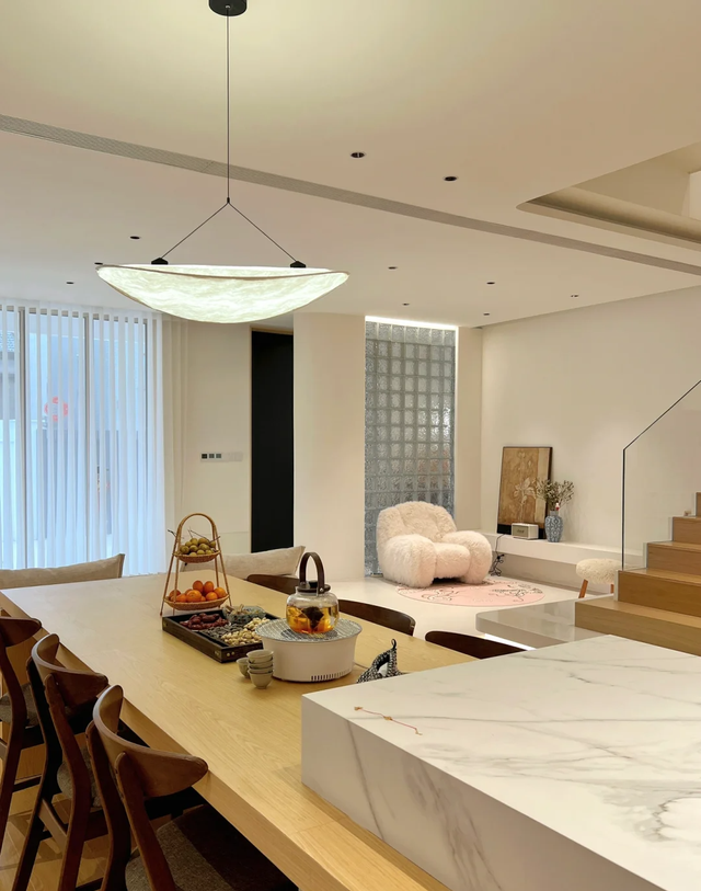 为啥越来越多有钱人“逃离”别墅？过来人：这4个缺点无法忍受