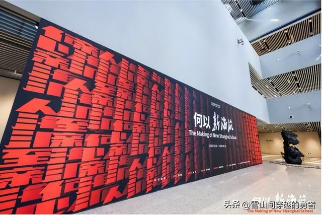 【快讯】北京中轴线世界文化遗产青少年对话会举办