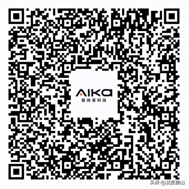 “科技暖冬”触手可及