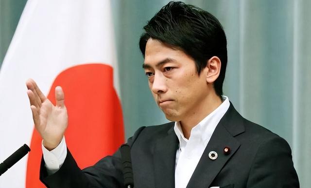 高市硬刚到底	，要将中国高官驱逐出境？中方以牙还牙，日本破防了