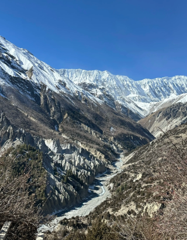 登山吐槽救命搭子后续：女子发文怒怼，大哥曝完整过程，网友炸锅