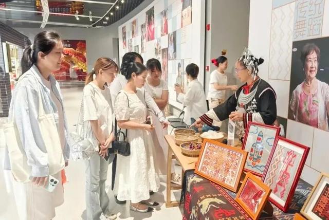 暖冬海口 入选避寒游热门目的地TOP10