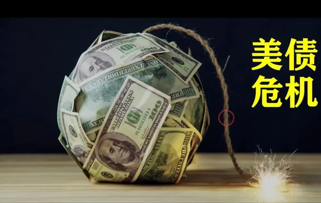 美西方看懵了，普京不仅不寻求帮助，反而对中国“史无前例”大方