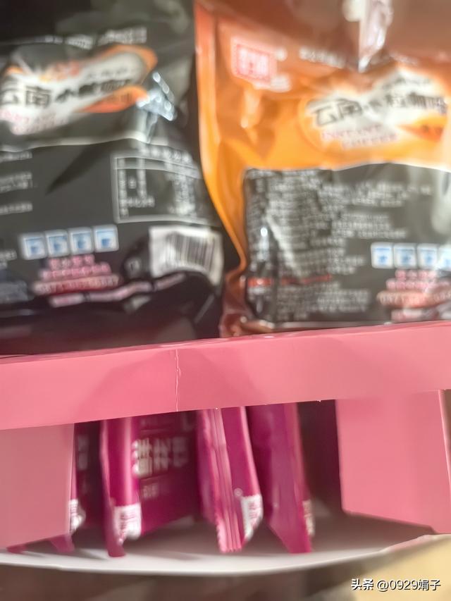 幸福生活不只在于丰衣足食，也在于碧海蓝天