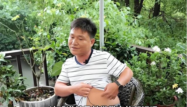 海南出现“转世人”：6岁凭记忆找到前世的家，一眼认出前世情人