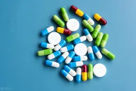 靠喝“体考神器”提成绩？有损健康图片