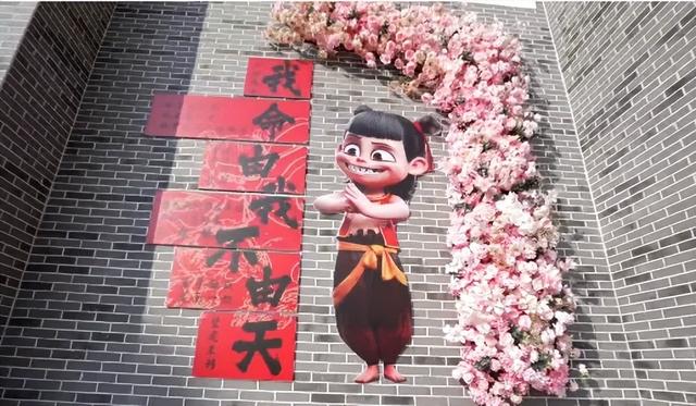 涌泉洞元旦开放-欢迎观看藏在时光里的洞天雅韵