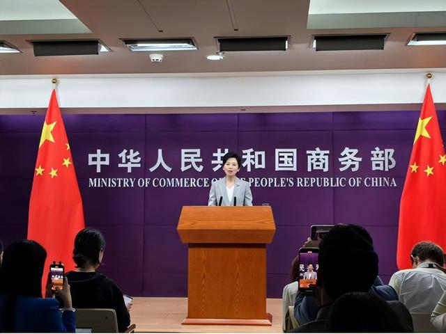 李在明启程离京，一个时代告终，临走前对华改口	，中方对日本动手