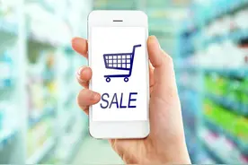 抖音月付为什么不能使用？有以下几种情况图片