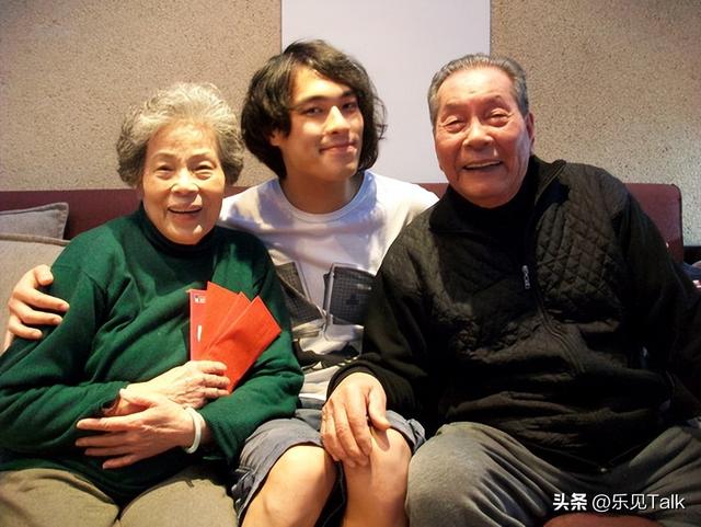一路走好！继朱媛媛后，又一名人患癌去世，从确诊到离世仅4个月