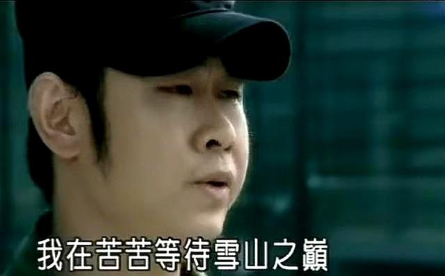 救不活了！苏柳凌晨发文强调自己是军旅艺术家，称刀迷是刀家军！