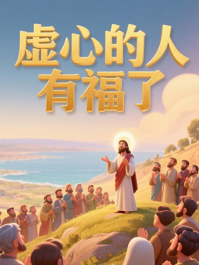 如何理解“虚心使人进步，骄傲使人落后”？