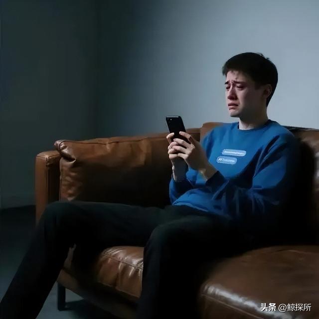 未来不会被人工智能取代的5个领域：第1个稳定，第5个性价比高