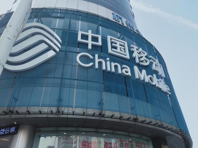 被踢出中国市场，曾垄断中国30年，却扬言绝不培养中国员工