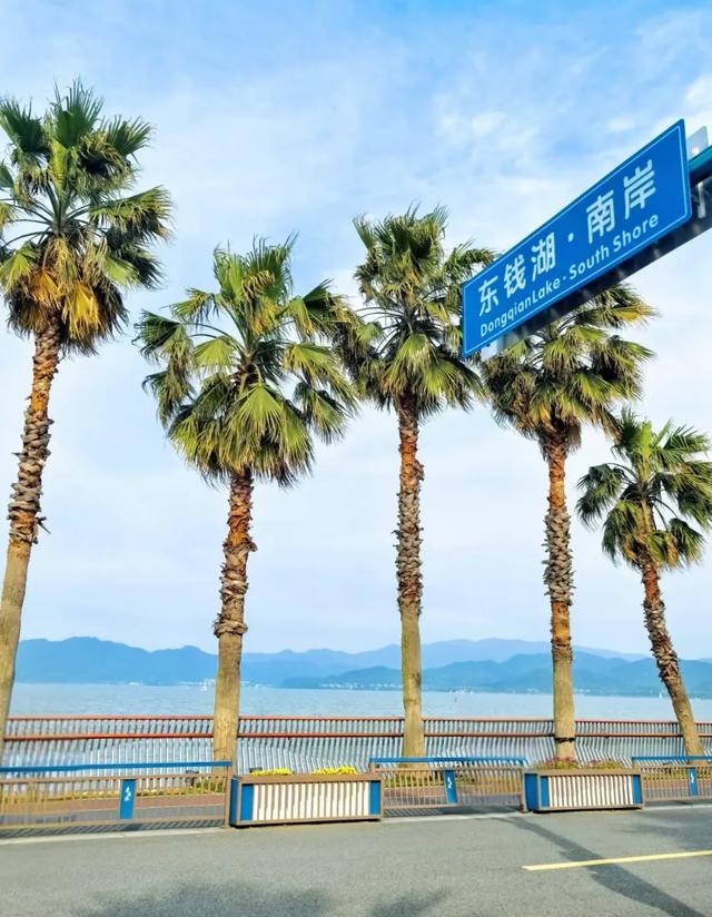 宁波最值得去的6个地方，其他随缘吧！