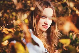 一个50岁的女人，如果能够做到以下三点，余生会很幸福图片