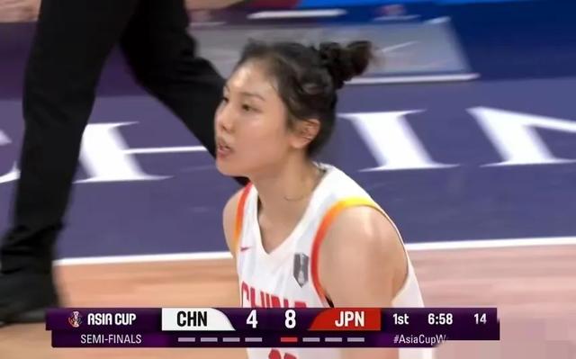 宫鲁鸣动真格！中国女篮备战世预赛开启加训，李梦和这3人或出局