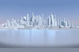 这些城市，“世界500强”全面国企化图片