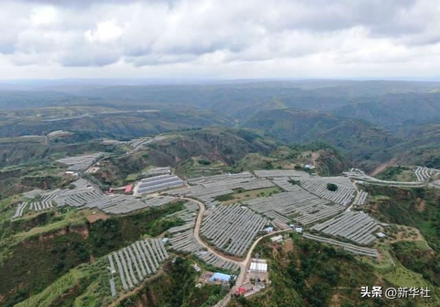 “两山”理念改变中国引领时代