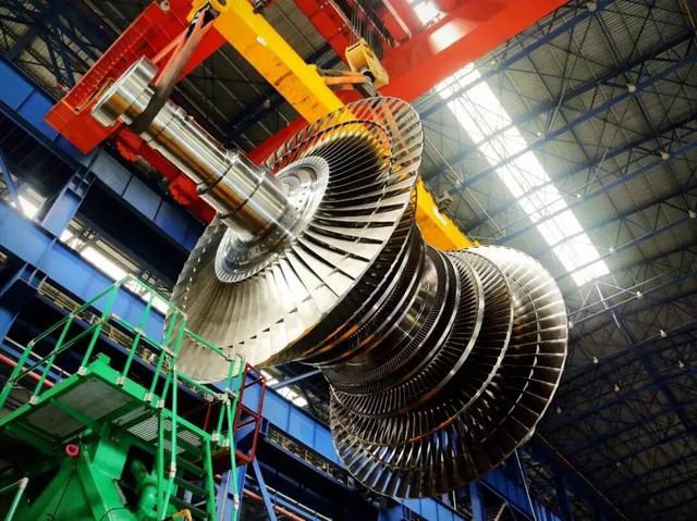 德阳，从古蜀之源走来