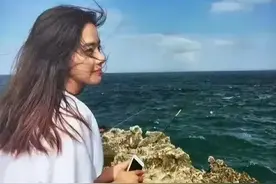 男友占有欲强，我们该怎么去应对？💔图片
