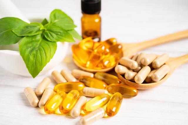 甲流死亡的人飙升！钟南山：少吃橘子，多吃这8样，增强免疫力！