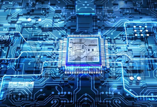 美国告知中国，选好了主战场！新的交锋即将开始，中方把话说透