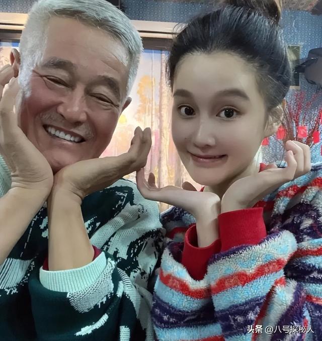 儿子败家女儿抑郁，钱多真的有用吗？赵本山给所有男人提了个醒
