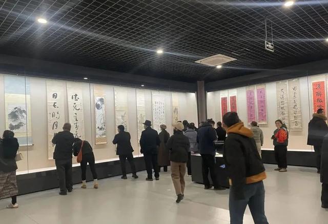 周末就“趣”博物馆丨济宁博物馆本周活动预告