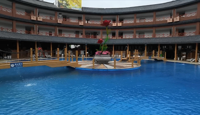 弥勒市积极做好国庆中秋假期旅游接待准备工作