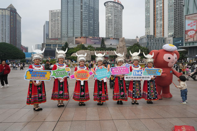 累计播放量突破1.2亿人次 “重庆温泉里的幸福大家谈”活动收官