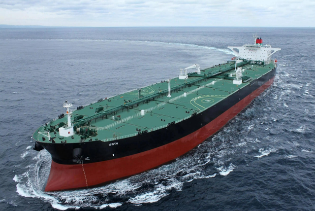 情况不妙，特朗普刚“安抚”完中国，转头就发现：金正恩有大动作